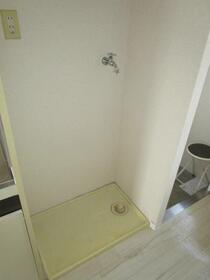 15/16 その他画像