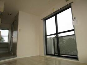 6/16 リビング/ダイニング