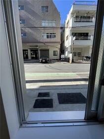 11/11 その他画像