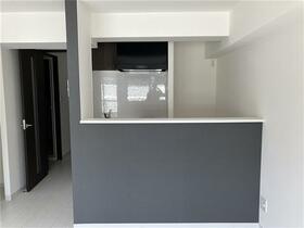 3/10 リビング/ダイニング