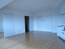 9/10 その他画像