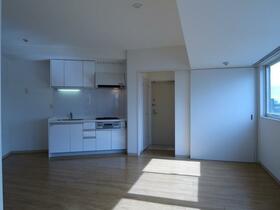 10/10 その他画像