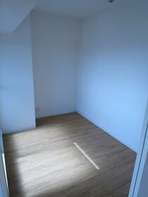 2/10 その他画像