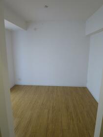 3/10 その他画像