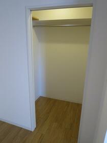 4/10 その他画像