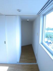 5/10 その他画像