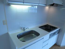 6/10 その他画像