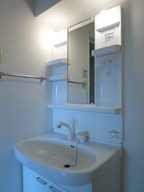 7/10 その他画像