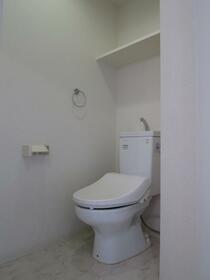 8/10 その他画像