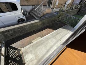 14/16 その他画像