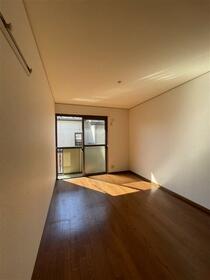 4/16 リビング/ダイニング