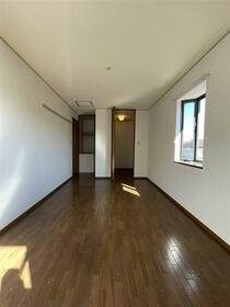 5/16 リビング/ダイニング