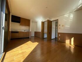 3/16 リビング/ダイニング