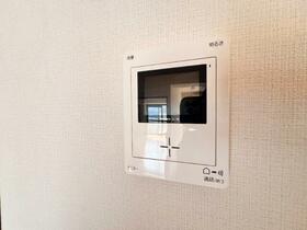 11/13 その他画像