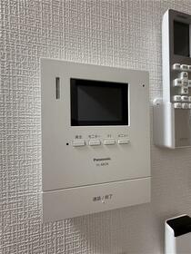13/16 その他画像