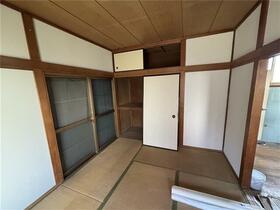 5/14 リビング/ダイニング