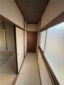 12/14 その他画像