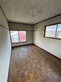 3/14 リビング/ダイニング