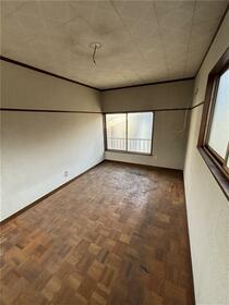 4/14 リビング/ダイニング