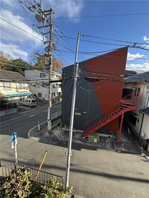 11/14 その他画像