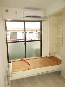 15/16 その他画像