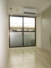 5/16 リビング/ダイニング