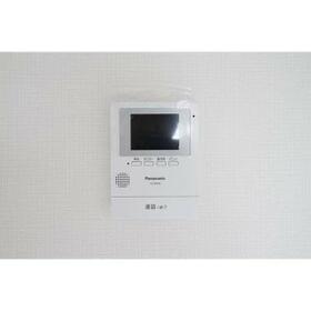 12/14 その他画像