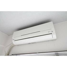 13/14 その他画像