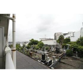 14/14 その他画像