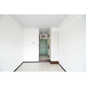 5/14 リビング/ダイニング