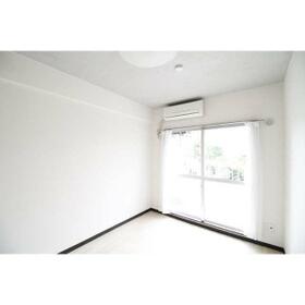 4/14 リビング/ダイニング