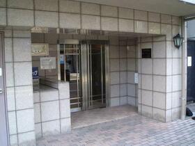 5/6 エントランス