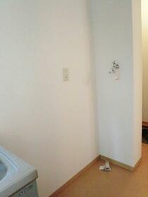 13/14 その他画像