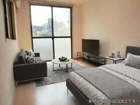 5/14 リビング/ダイニング