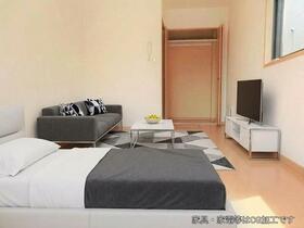 12/14 その他画像