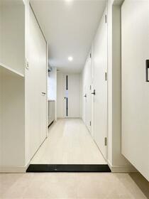 11/16 その他画像