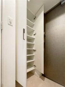 11/16 その他画像