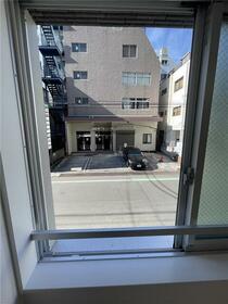 11/11 その他画像