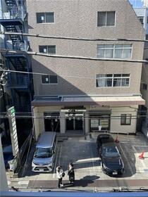 11/11 その他画像