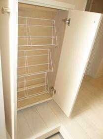 14/16 その他画像