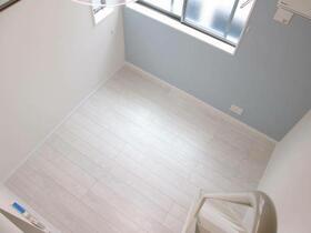 8/16 リビング/ダイニング