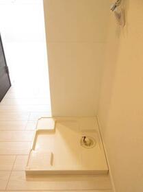 16/16 その他画像