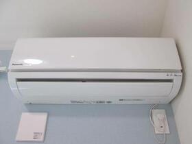 13/16 その他画像