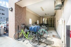 11/15 その他画像