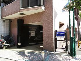 13/15 その他画像