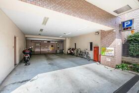 14/15 その他画像