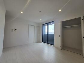 10/16 その他画像