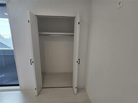 11/16 その他画像