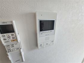 12/16 その他画像