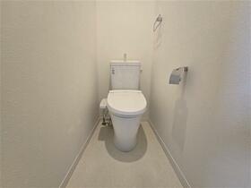 16/16 その他画像